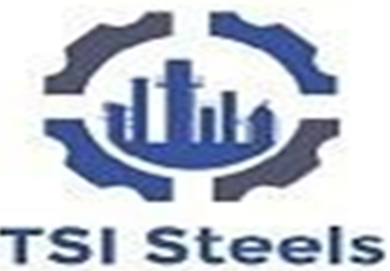 Grain Storage Silos – TSI Steels